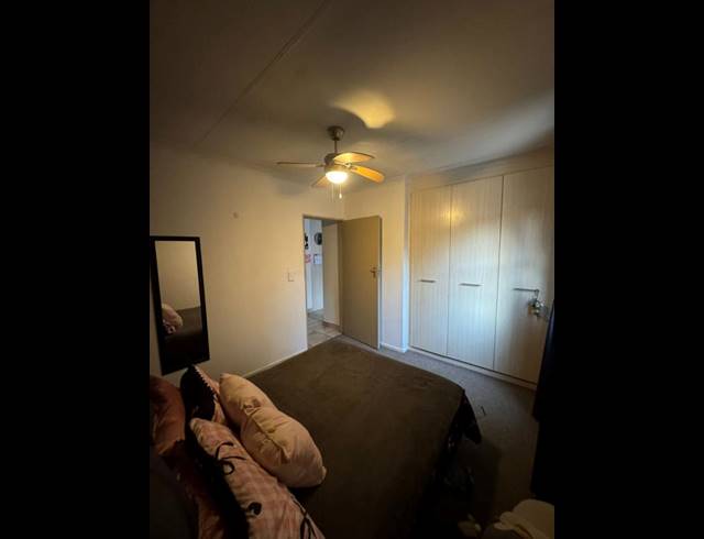 2 BEDROOM PROPERTY TO RENT IN MURRAYFIELD